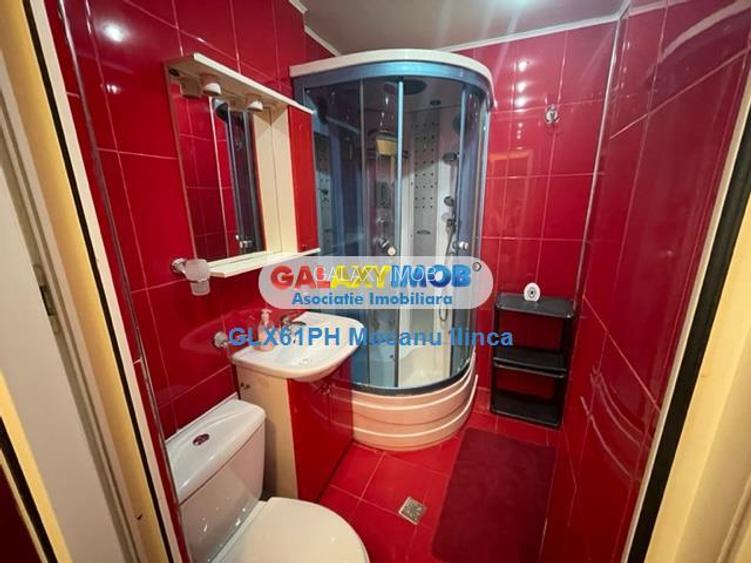 Vanzare apartament 2 camere, in Ploiesti, zona Sud - 15