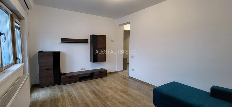 Doua camere cu centrala si parcare Neofort Fundeni COMISION ZERO - 4