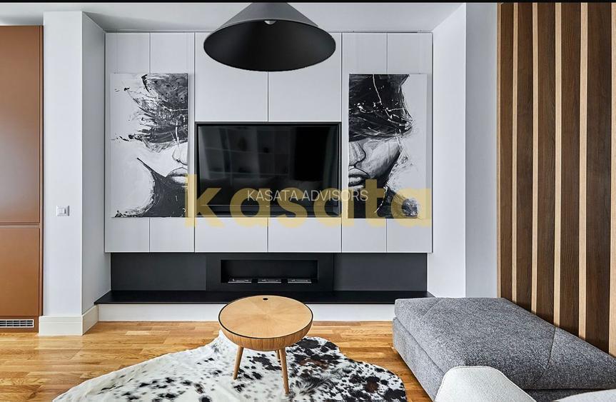 Apartament 2 camere de închiriat | Floreasca | Premium | - 2