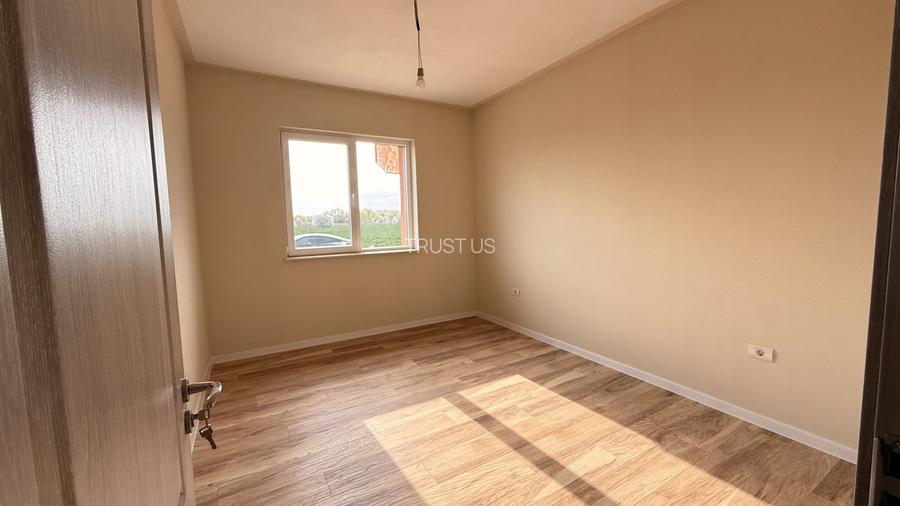 Comision 0% Duplex modern de vânzare – Ghiroda | 110 mp utili | Teren 290 mp - 7