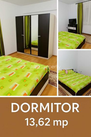 Oferta  pentru pretentiosi  !! - 2