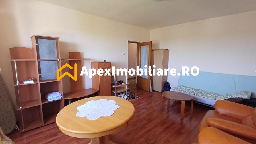 Apartament 3 camere de inchiriat Oltenitei București | ApexImobiliare.ro - 3