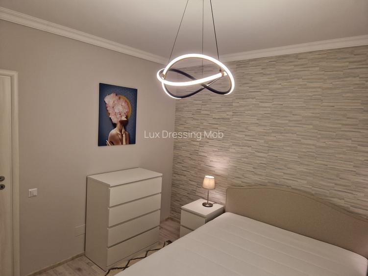 Inchiriez Apartament 2 Camere - 7