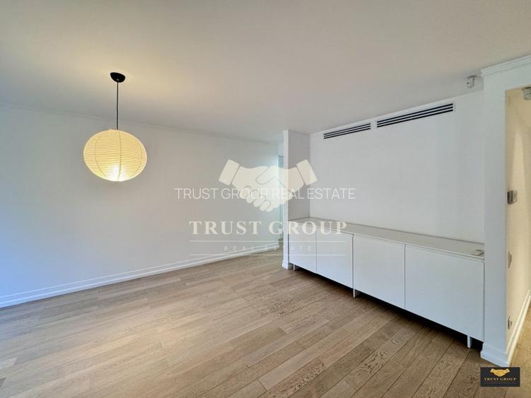 Apartament 4 camere | Floreasca - Rahmaninov | 2 Locuri de parcare - 19