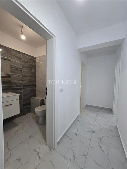 Apartament 3 camere, 2 bai - Capat CUG, Valea Adanca - 8