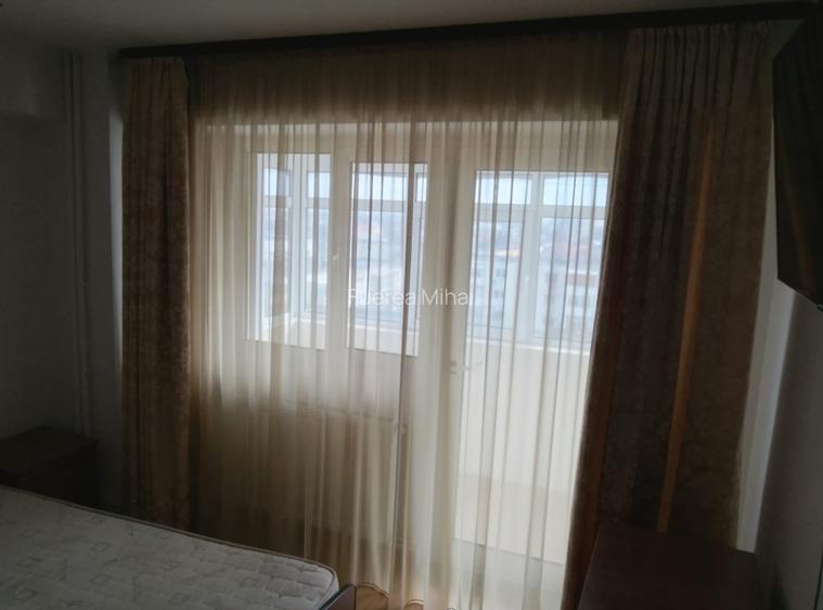 Apartament 3 camere decomandat zona Unirii ACR - 12