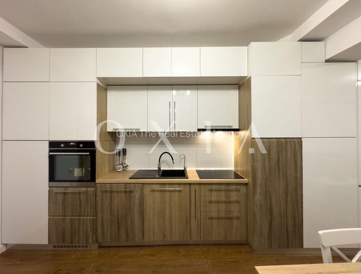 OX599 Imobil Multifunctional în Oradea – Locuinta sau Afacere - 11