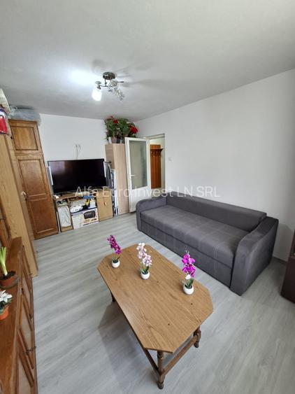 Apartament cu doua camere de vanzare - 4