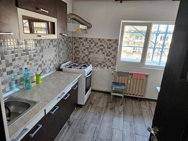 Apartament 2 Camere | Sebastian | Decomandat | Disponibil Imediat - 8
