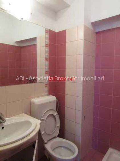 Inchirieri Birouri CENTRAL COTROCENI - 4