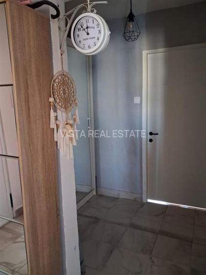 Apartament decomandat cu 3 camere in zona Scriitorilor, Brasov - 7