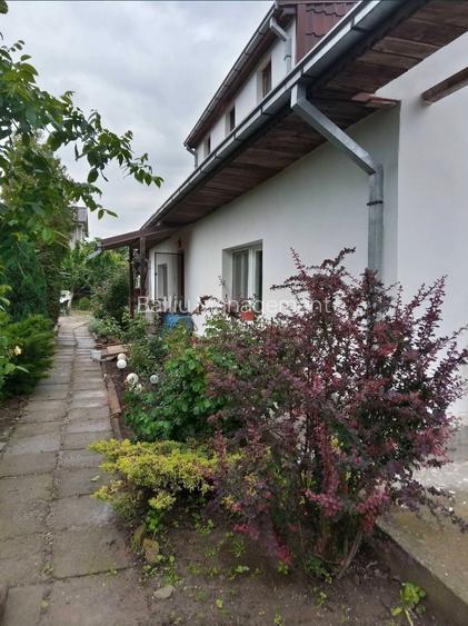 SUPER OFERTĂ – CASĂ ÎN VADU, APROAPE DE PLAJA SĂLBATICĂ! - 2