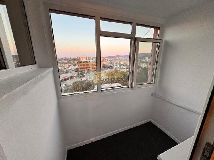 Garsoniera, Tatarasi. - 6