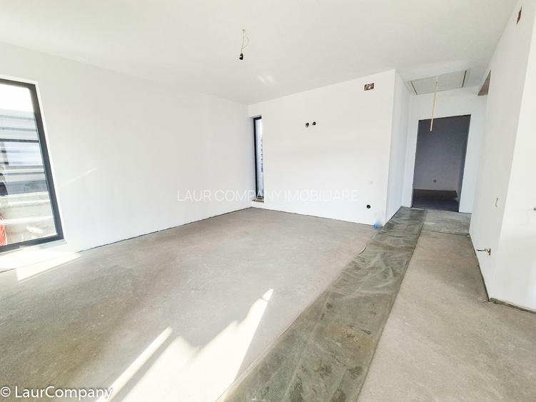 Casa Geamana Bradu Arges - 2