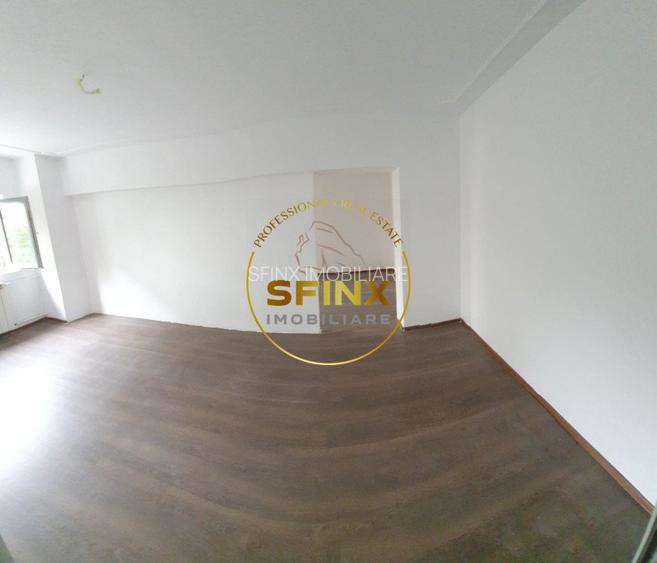 Spatii  birouri de inchiriat Tineretului - 4