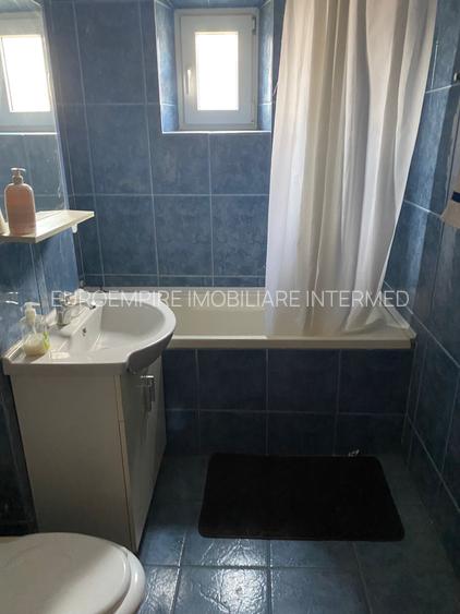 Apartament 2 camere, decomandat, zona CAPITOL-BD.MAMAIA - 13