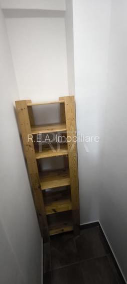 Apartament 2 camere, Cotroceni - 6