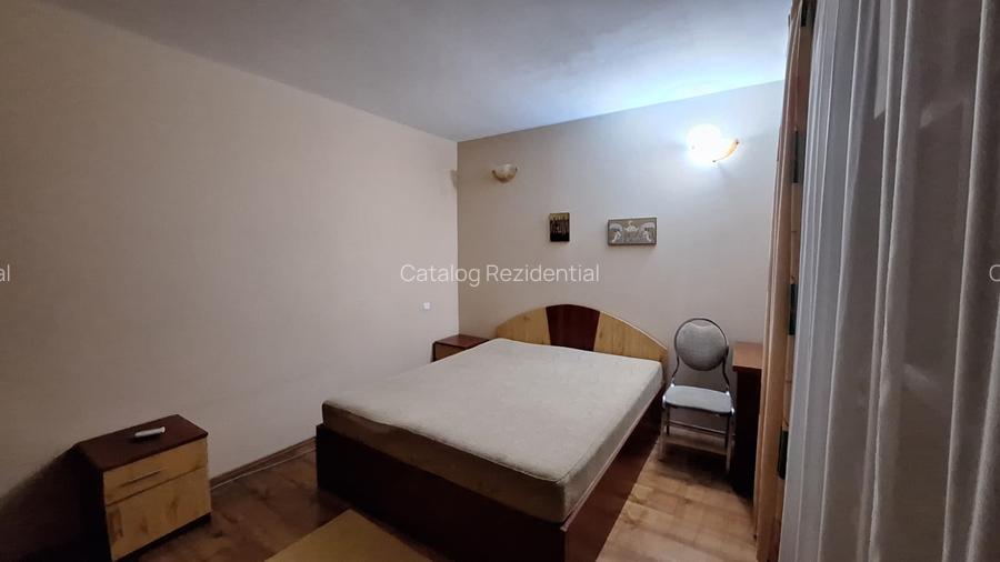 Imobil de inchiriat in zona Brancoveanu - Martisor - 12
