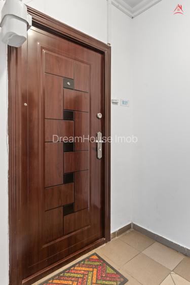 Apartament 2 camere Complex Rasarit de Soare - Parcare privata - Pet Friendly - 20