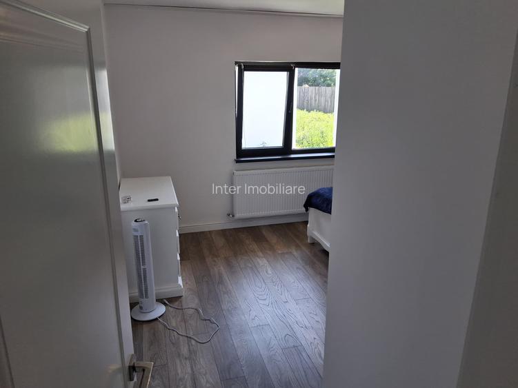 Casa  Dancu cod   159323   tel 0731226666 - 5