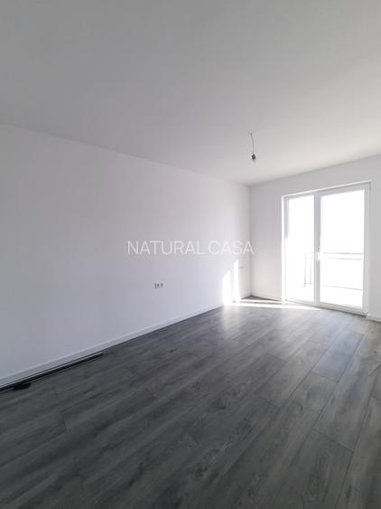Apartament  3 camere nou, Parcare, Mihai Viteazu Dedeman - 2