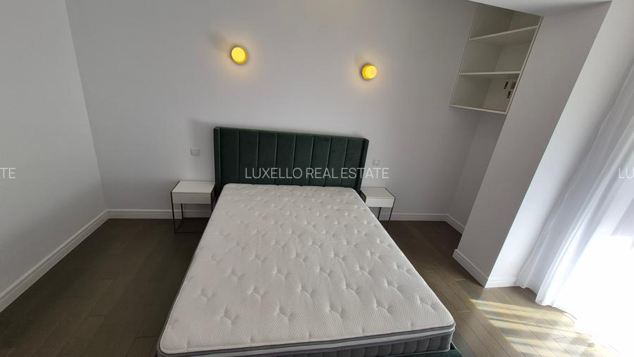 APARTAMENT 3 CAMERE LUX - 30