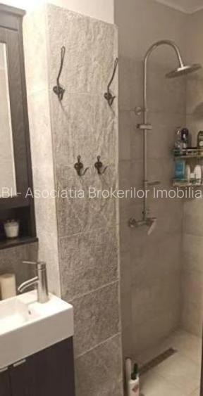 Apartament 4 camere/ Mihai Bravu/ Metrou Obor - 8