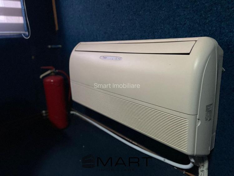 Spatiu Birouri , Mihai Viteazu - 9