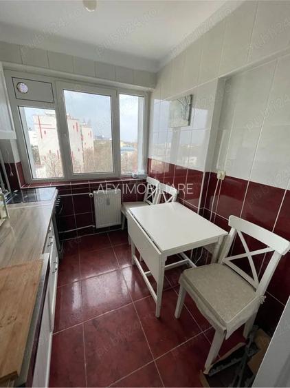 DE INCHIRIAT | Apartament 3 camere | Zona Pajura - 10