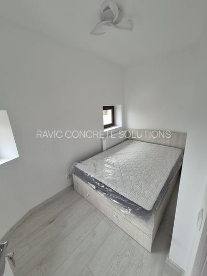 Superb apartament ultracentral - 6