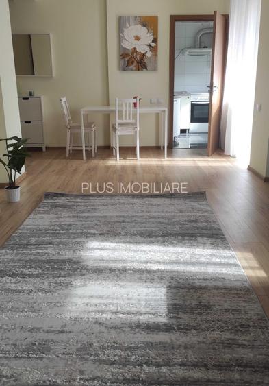 Apartament 2 camere Lux+CTP in Bloc Nou zona Mosilor - 4
