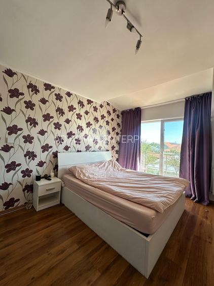 Triplex,mobilat si utilat,Utvin - 3