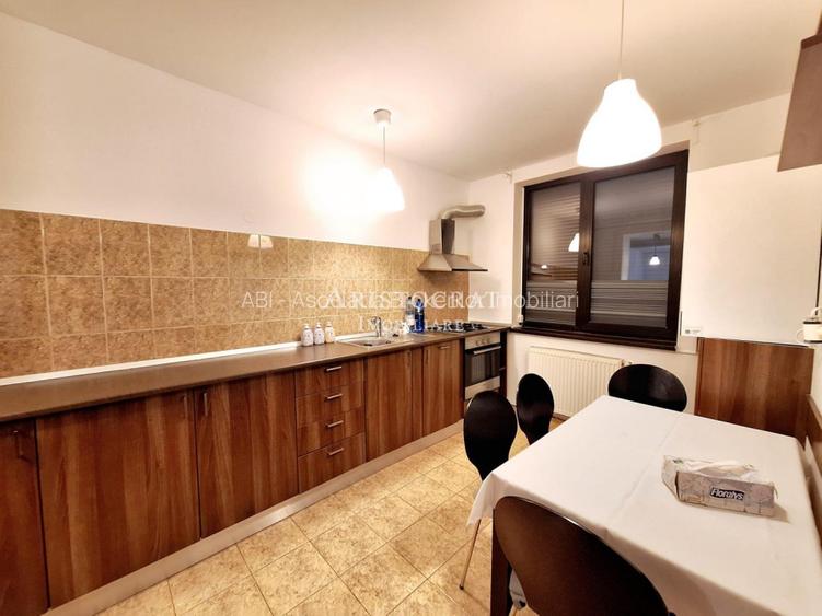 Inchirieri vila 7 camere - 6