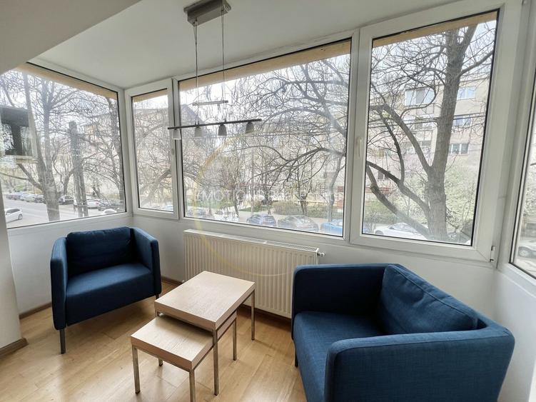 OFERTA FULGER | APARTAMENT CU 3 CAMERE | Girocului , Timisoara - 15