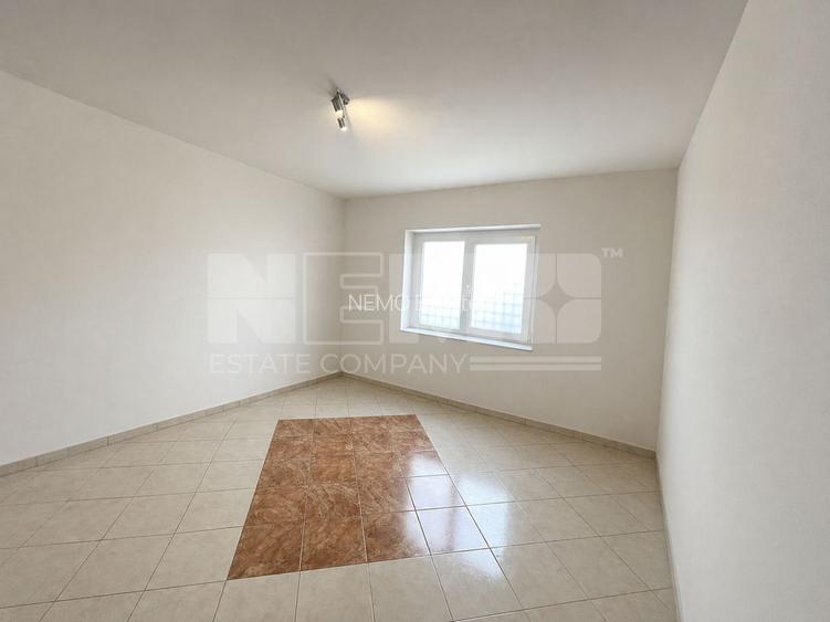 Apartament 3 Camere | Parter | Ideal Business sau Locuinta | Radauti - 4