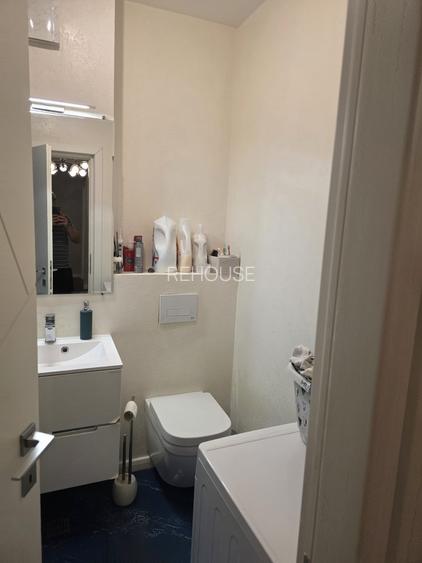 Pallady Ikea, metrou, finisaje/design LUX, centrala, Smart Home, 88mp, 5/6, 2021 - 7