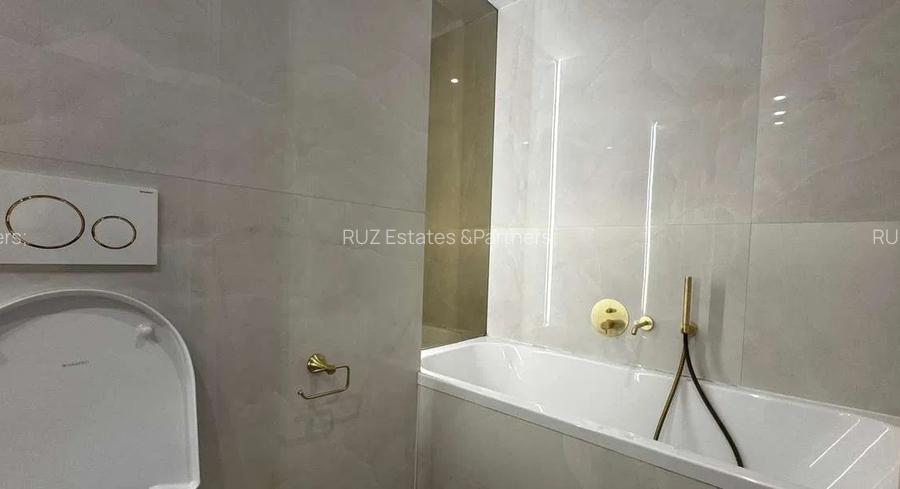 partament 2 camere | Mobilat complet | Cortina North - 7