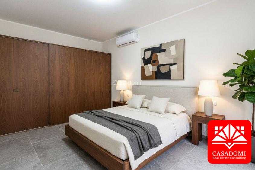 Apartament 2 camere | Etaj intermediar | Direct dezvoltator | Giroc - 2