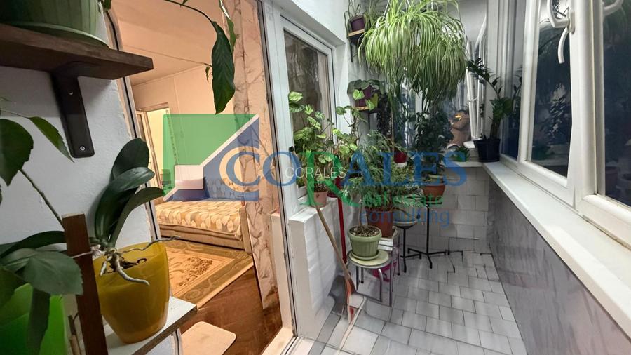 Etaj 2. Conf 1.  Aradului Est langa Iulius Town. Gol sau COMPLET mobilat/utilat - 10