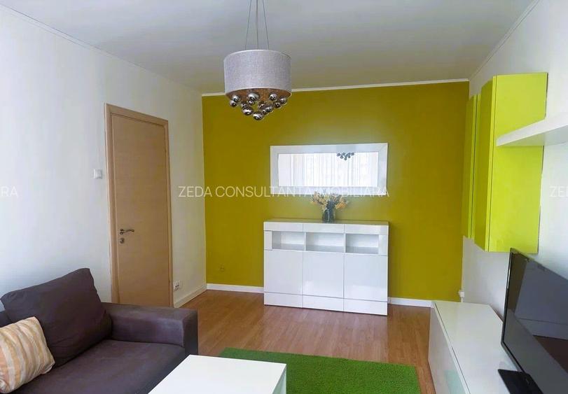 Apartament 3 camere Berceni-Alexandru Obregia - 6