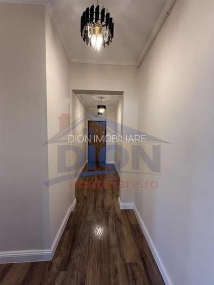 Apartament 2 camere metrou, Drumul Taberei - 8