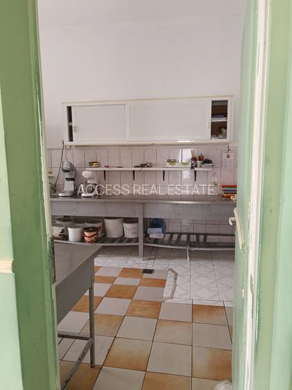 Spațiu de inchiriat in Tomis 3 - 17