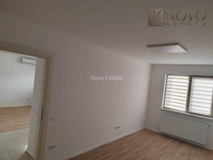 Spatiu birouri | Iancului | Metrou | Parcare S | Centrala | Bloc Nou 2022 - 4