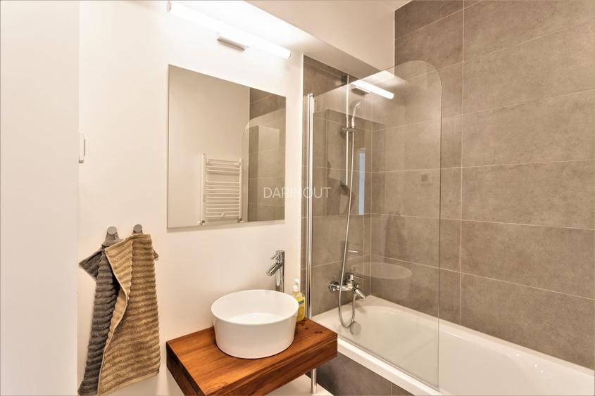 Apartament premium, parcare inclusa. Management profesional. - 20