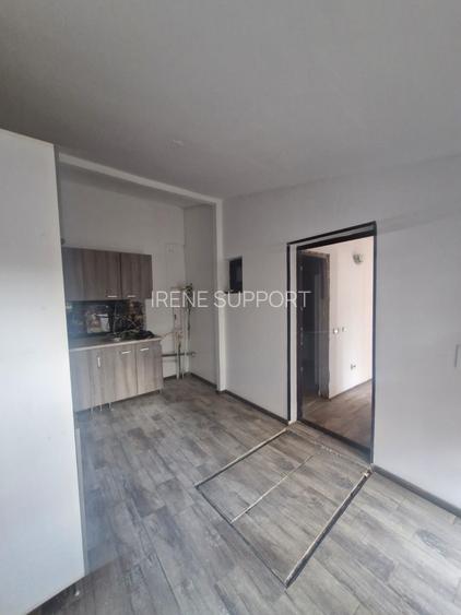 Casa P+M , spatioasa in sectorul 2 - pret de apartament - 11