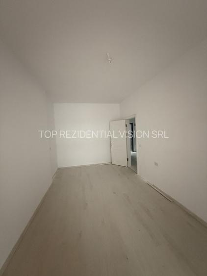 APARTAMENT 2 CAMERE/ ACTE GATA / SCOALA DE STAT/ METROU TECLU! - 7