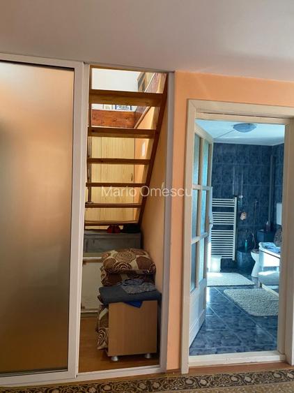 Casa 200 mp utili | 5 dormitoare | 3 bai | Freidorf | Proprietar - 7