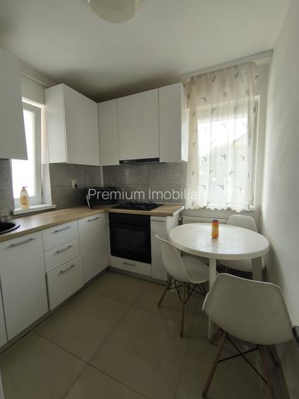 Apartament cu 2 camere, parter, Strada Safirului, Bragadiru - 7