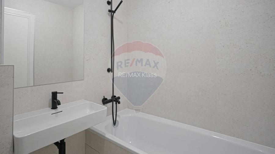 Apartament premium 2 camere de vanzare in Floreasca - 16
