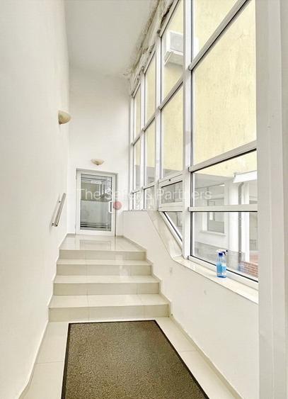 Pozitionare Centrala - 3